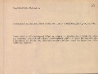 regeszta-352897-A-I-17 0000 00158r